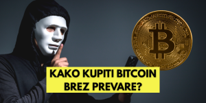 heker preži pri nakupu bitcoina